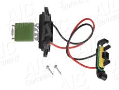 AIC 55289 Pôvodná kvalita AIC