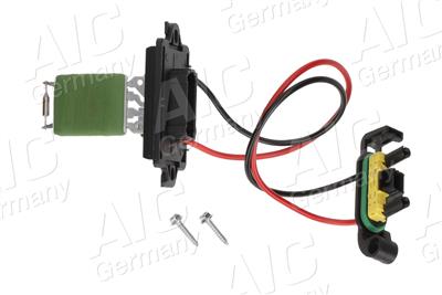 AIC 55289 EAN: 4046283552894.