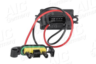 AIC 55289 EAN: 4046283552894.