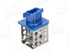 AIC 55294 Pôvodná kvalita AIC