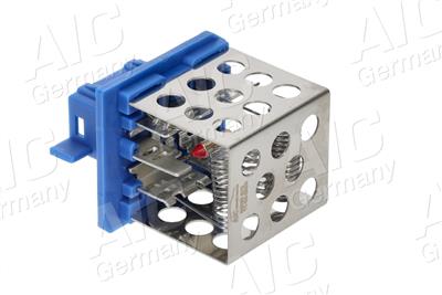 AIC 55294 EAN: 4046283552948.