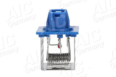 AIC 55294 EAN: 4046283552948.