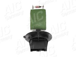 AIC 55295 Pôvodná kvalita AIC