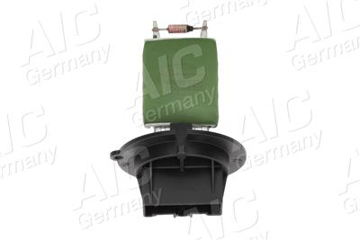 AIC 55295 EAN: 4046283552955.