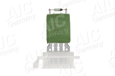 AIC 55296 EAN: 4046283552962.