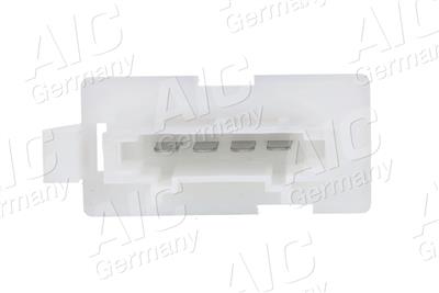 AIC 55296 EAN: 4046283552962.
