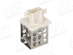 AIC 55297 Pôvodná kvalita AIC