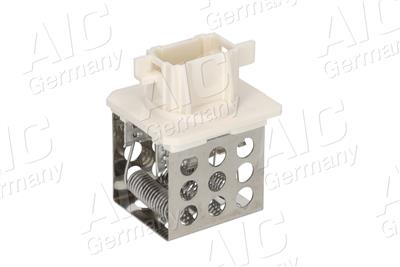 AIC 55297 EAN: 4046283552979.