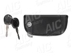 AIC 55320 Pôvodná kvalita AIC