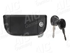 AIC 55321 Pôvodná kvalita AIC