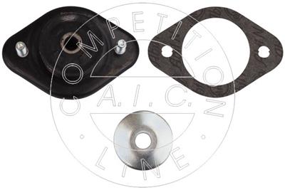 AIC 55329Set EAN: 4046283553297.