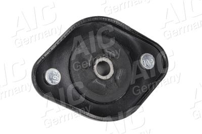 AIC 55329Set EAN: 4046283553297.