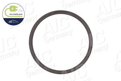 AIC 55331 EAN: 4046283553310.