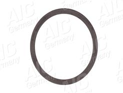 AIC 55332 ČASTI NOVEJ MOBILITY