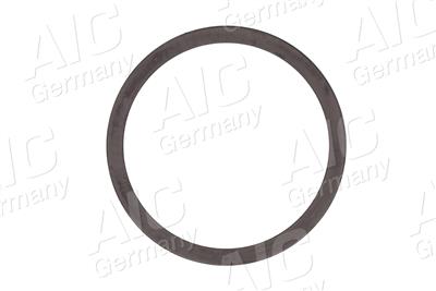 AIC 55332 EAN: 4046283553327.