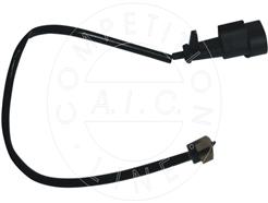 AIC 55339 Pôvodná kvalita AIC