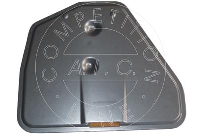 AIC 55356 EAN: 4046283553563.