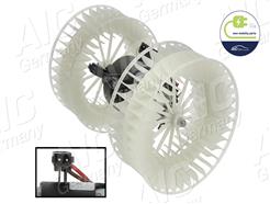 AIC 55364 ČASTI NOVEJ MOBILITY