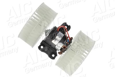 AIC 55364 EAN: 4046283553648.