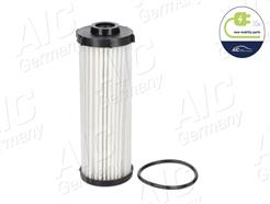 AIC 55369 ČASTI NOVEJ MOBILITY