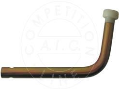 AIC 55372 Pôvodná kvalita AIC