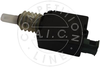 AIC 55373 EAN: 4046283553730.
