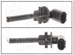 AIC 55375 Pôvodná kvalita AIC