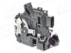 AIC 55379 Pôvodná kvalita AIC