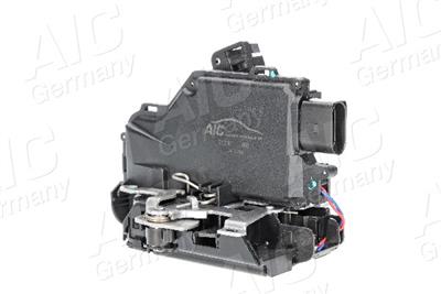 AIC 55380 EAN: 4046283553808.