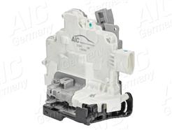 AIC 55384 Pôvodná kvalita AIC