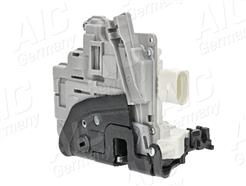 AIC 55385 Pôvodná kvalita AIC