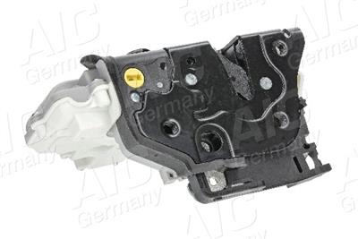 AIC 55385 EAN: 4046283553853.