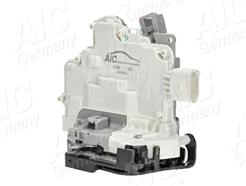 AIC 55386 Pôvodná kvalita AIC