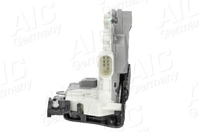 AIC 55386 EAN: 4046283553860.