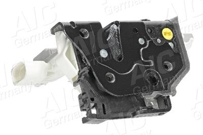 AIC 55386 EAN: 4046283553860.