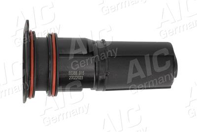 AIC 55388 EAN: 4046283553884.