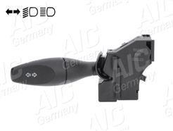 AIC 55392 Pôvodná kvalita AIC