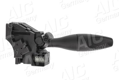 AIC 55392 EAN: 4046283553921.