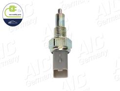 AIC 55394 ČASTI NOVEJ MOBILITY