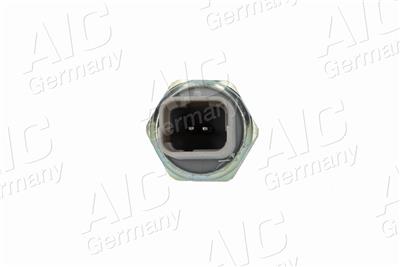 AIC 55394 EAN: 4046283553945.