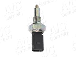 AIC 55395 Pôvodná kvalita AIC