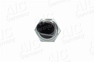 AIC 55395 EAN: 4046283553952.