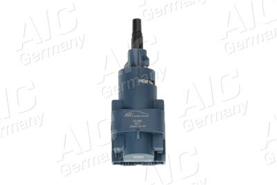 AIC 55396 EAN: 4046283553969.
