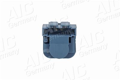 AIC 55396 EAN: 4046283553969.