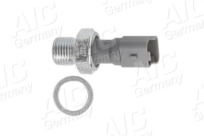 AIC 55399 EAN: 4046283553990.