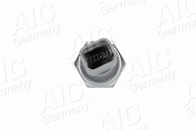 AIC 55399 EAN: 4046283553990.