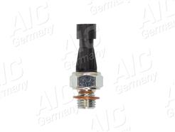 AIC 55400 ČASTI NOVEJ MOBILITY