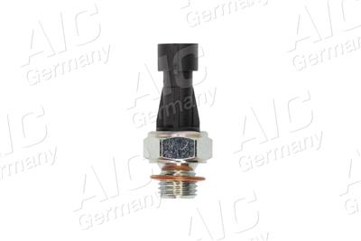 AIC 55400 EAN: 4046283554003.