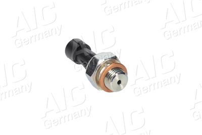 AIC 55400 EAN: 4046283554003.