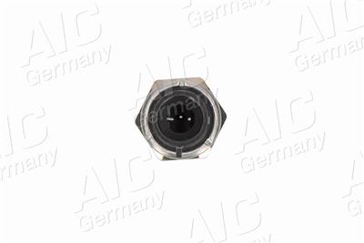 AIC 55400 EAN: 4046283554003.